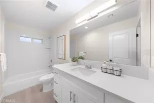 642 W Grand Ave, Pomona, CA 91766 - Photo 40