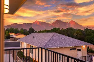 642 W Grand Ave, Pomona, CA 91766 - Photo 38