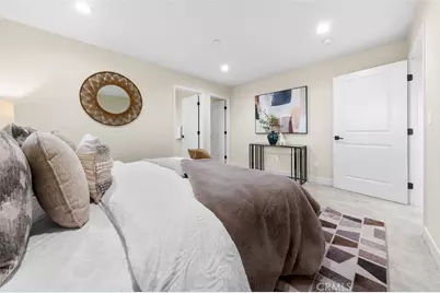 642 W Grand Avenue, Pomona, CA 91766 - Photo 32