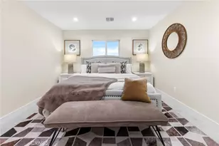 640 W Grand Ave, Pomona, CA 91766 - Photo 30