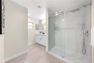 640 W Grand Ave, Pomona, CA 91766 - Photo 34