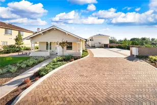 640 W Grand Ave, Pomona, CA 91766 - Photo 48