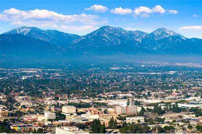 640 W Grand Avenue, Pomona, CA 91766 - Photo 58