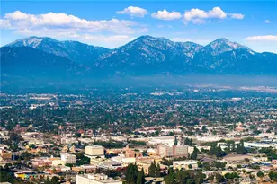 640 W Grand Ave, Pomona, CA 91766 - Photo 58