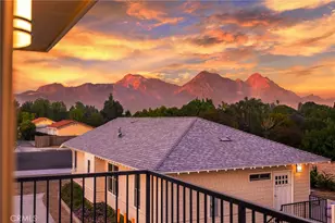 640 W Grand Ave, Pomona, CA 91766 - Photo 38