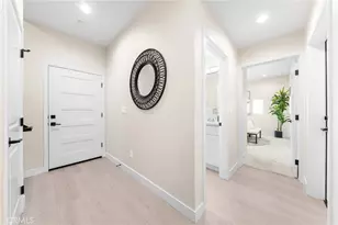 640 W Grand Ave, Pomona, CA 91766 - Photo 20