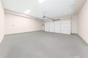 640 W Grand Ave, Pomona, CA 91766 - Photo 42