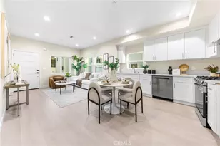 640 W Grand Ave, Pomona, CA 91766 - Photo 16