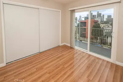 933 New Depot St #3, Los Angeles, CA 91002 - Photo 8