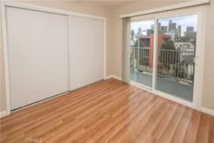 933 New Depot St, Los Angeles, CA 91002 - Photo 8