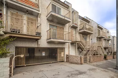 933 New Depot St #3, Los Angeles, CA 91002 - Photo 16