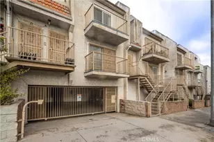 933 New Depot St, Los Angeles, CA 91002 - Photo 16