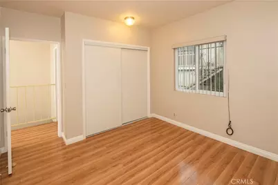 933 New Depot St #3, Los Angeles, CA 91002 - Photo 10