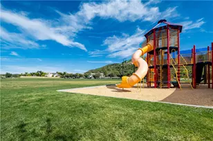 29062 Garnet Canyon, Saugus, CA 91390 - Photo 62