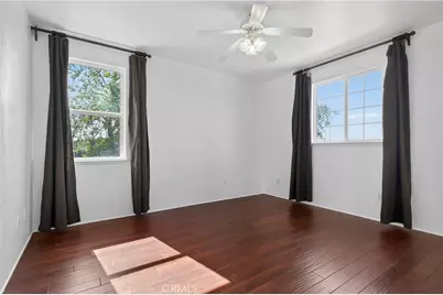 29062 Garnet Canyon, Saugus, CA 91390 - Photo 30