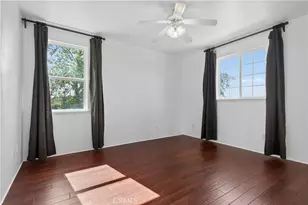 29062 Garnet Canyon, Saugus, CA 91390 - Photo 30