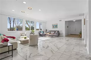 29062 Garnet Canyon, Saugus, CA 91390 - Photo 18