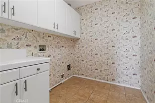29062 Garnet Canyon, Saugus, CA 91390 - Photo 26
