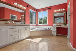 29062 Garnet Canyon, Saugus, CA 91390 - Photo 42