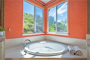 29062 Garnet Canyon, Saugus, CA 91390 - Photo 44