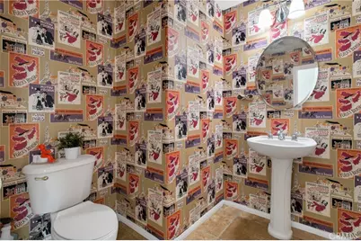 29062 Garnet Canyon, Saugus, CA 91390 - Photo 26