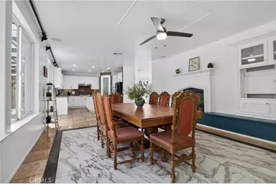29062 Garnet Canyon, Saugus, CA 91390 - Photo 24