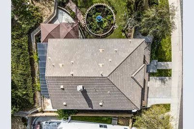 29062 Garnet Canyon, Saugus, CA 91390 - Photo 8