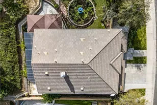 29062 Garnet Canyon, Saugus, CA 91390 - Photo 8