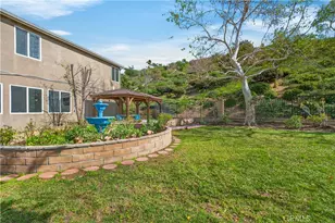 29062 Garnet Canyon, Saugus, CA 91390 - Photo 52