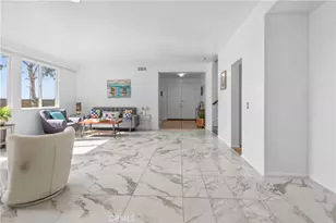 29062 Garnet Canyon, Saugus, CA 91390 - Photo 14