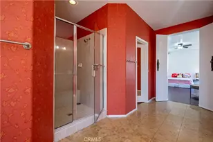 29062 Garnet Canyon, Saugus, CA 91390 - Photo 46