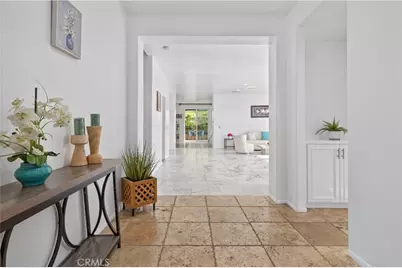 29062 Garnet Canyon, Saugus, CA 91390 - Photo 14