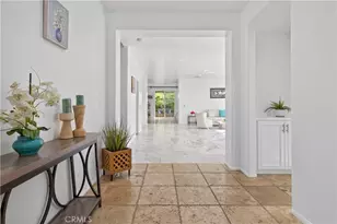 29062 Garnet Canyon, Saugus, CA 91390 - Photo 14