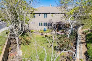 29062 Garnet Canyon, Saugus, CA 91390 - Photo 52