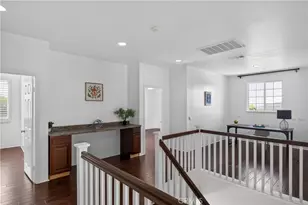 29062 Garnet Canyon, Saugus, CA 91390 - Photo 30