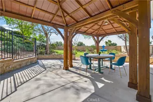 29062 Garnet Canyon, Saugus, CA 91390 - Photo 54