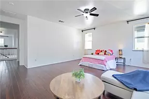 29062 Garnet Canyon, Saugus, CA 91390 - Photo 38