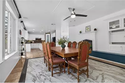 29062 Garnet Canyon, Saugus, CA 91390 - Photo 20