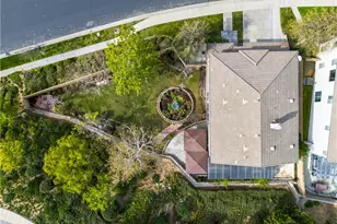 29062 Garnet Canyon, Saugus, CA 91390 - Photo 8