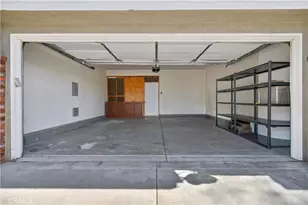 29062 Garnet Canyon, Saugus, CA 91390 - Photo 56