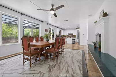 29062 Garnet Canyon, Saugus, CA 91390 - Photo 22