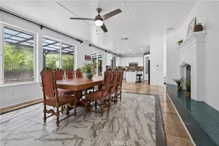 29062 Garnet Canyon, Saugus, CA 91390 - Photo 22