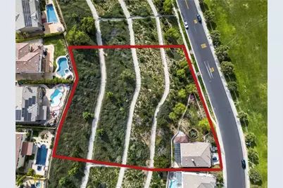 29062 Garnet Canyon, Saugus, CA 91390 - Photo 12