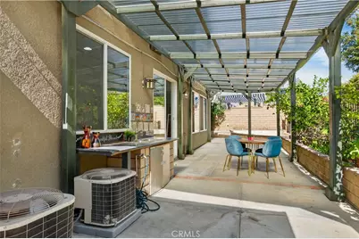 29062 Garnet Canyon, Saugus, CA 91390 - Photo 50