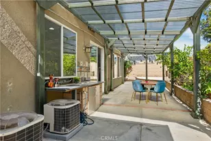 29062 Garnet Canyon, Saugus, CA 91390 - Photo 50