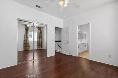 29062 Garnet Canyon, Saugus, CA 91390 - Photo 36