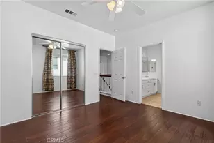 29062 Garnet Canyon, Saugus, CA 91390 - Photo 36