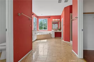 29062 Garnet Canyon, Saugus, CA 91390 - Photo 46