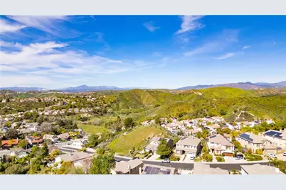 29062 Garnet Canyon, Saugus, CA 91390 - Photo 58