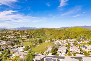 29062 Garnet Canyon, Saugus, CA 91390 - Photo 58